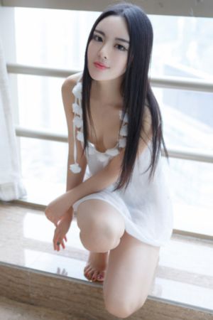 朋友老婆