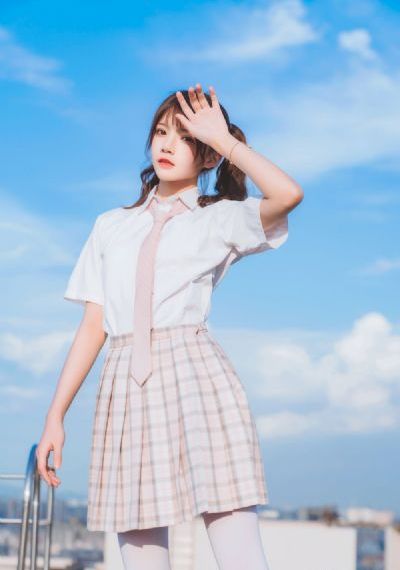 ax是什么品牌的衣服